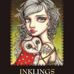 Inklings by Tanya Bond