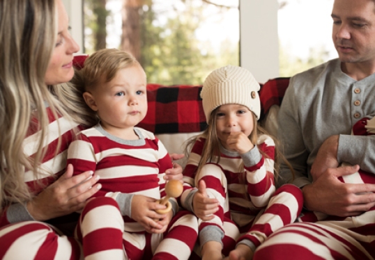 family-jammies-rugby-stripe-pattern