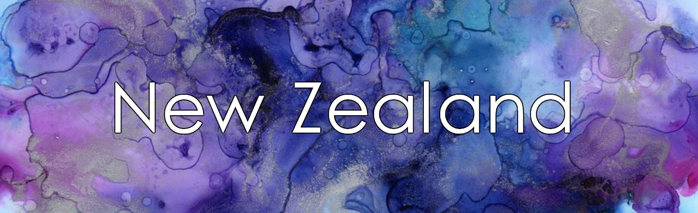 New Zealand 2.jpg