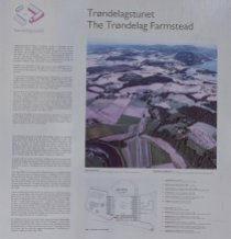 Trøndelag